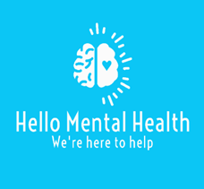 Hello Mental Health